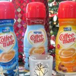 IMG 2487 150x150 Post from the Past: Hot Chocoalte Gift Basket
