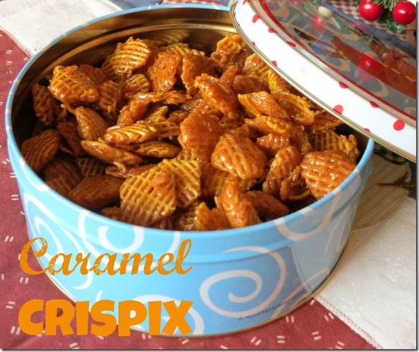 crispix1 thumb Top 10 posts of 2012