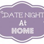 datenight 150x150 Family Game Night With Ice Age #CouchCritics