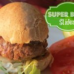 sliders 150x150 Earth2body Guest Post
