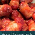 smokies 150x150 Earth2body Guest Post
