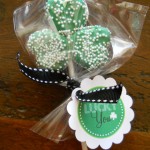 037 150x150 Cheap and Easy St. Pattys Day Basket for kids
