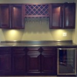 2012 04 29 16 39 30 177 150x150 Renu: A Smart way to update your room in a snap, now and later!