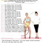 245868460876252859 iCeoLIzm c 150x150 More Fun 4th of July Posts from YOU!
