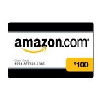 31qZHF9CwzL. AA300  150x150 Birthday Pillowcase Giveaway!