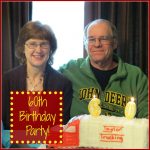 60th bday 150x150 Week 6 Photography Course: Birthday Party! #Grillingishappiness #SoFabU
