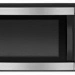 Amana Microwave 150x150 $50 Amazon Gift Card Giveaway with Giveaway Promote