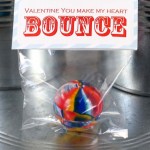 Bouncy Ball1 600x899 150x150 More Fun Valentines!