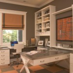 CraftRoomLt 150x150 Organizing the Stay At Home Mom way