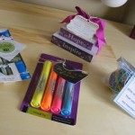 DSCF0015 150x150 Teacher Appreciation Gift Idea: Pedicure Kit