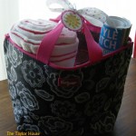 DSCF0125 150x150 Pink Lemonade Party Supply Giveaway!