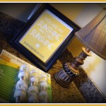 DSCF0195 150x150 Renu: A Smart way to update your room in a snap, now and later!