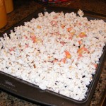 DSCF7017%25255B1%25255D 150x150 Valentine Almond Bark Popcorn