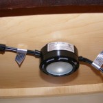 DSCF9022%25255B1%25255D 150x150 Renu: A Smart way to update your room in a snap, now and later!