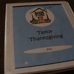 DSCF9065%25255B1%25255D 150x150 Organizing Thanksgiving #1
