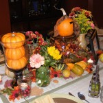 DSCF9162%25255B1%25255D 150x150 Organizing Thanksgiving #1