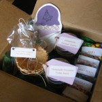 DSCF9164%25255B1%25255D 150x150 Hot Cocoa Gift Basket