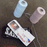 DSCF9663 150x150 {Wow me} Wednesday with Gingersnap Crafts
