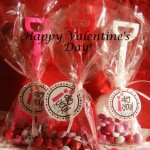 DSCF9664 150x150 More Fun Valentines!