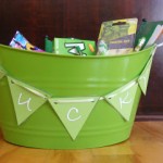 DSCF98543 150x150 Teachers St. Patricks Day Gift