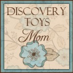 DiscoveryToysMom 150x150 The NEW LeapPad2 Review
