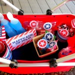 IMG 0306 150x150 More Fun 4th of July Posts from YOU!