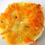 IMG 0407 150x150 Yummy Zucchini Casserole