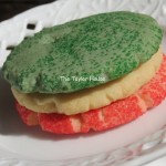 IMG 0427 150x150 Sugar Cookies