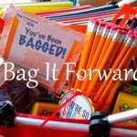 IMG 0517 150x150 Back To School Guide #MomsGuide