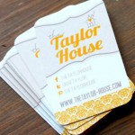 IMG 0532 150x150 {Wow me} Wednesday with Gingersnap Crafts