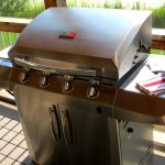IMG 0591 150x150 Week 7: Final Photography Portfolio #grillingishappiness #SoFabU