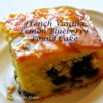 IMG 0909 150x150 Mandarin Orange Creamsicle Cheesecake #SmartSnack
