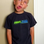 IMG 1085 150x150 {Wow me} Wednesday with Gingersnap Crafts