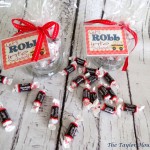 IMG 1815 150x150 Teacher Appreciation Gift Idea: Pedicure Kit