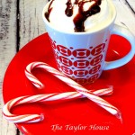 IMG 22931 150x150 Post from the Past: Hot Chocoalte Gift Basket