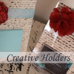 IMG 3815 150x150 Unplug to Unleash {Guest Post from feelLOVDeveryday}