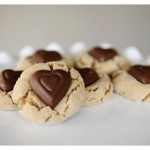 IMG 8957 webcopy 150x150 More Fun Valentines!