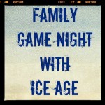 Iceage 150x150 Pogo #Poppit
