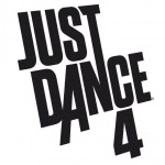 Just Dance 4 logo 1 150x150 Review: Disney On Ice presents World of Fantasy #Disneyonice #Targetcenter