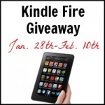 KindleFireEvent1 150x150 LeapPad2 & Cartridge Giveaway!!!!