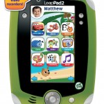LeapPad2%2BPhoto 150x150 LeapPad2 & Cartridge Giveaway!!!!