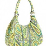 Lemon Parfait Large Hobo 226x300 150x150 Giveaway Promotes HUGE Anniversary Giveaway