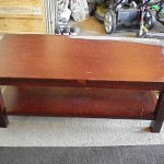 SANY0204 150x150 Auction finds!!