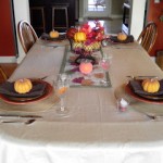 SANY0247 150x150 Santa Fe Inspired Dinner with World Market