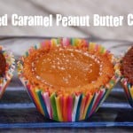 Salted Caramel PB Cups Chao thumb 150x150 Featuring some Favorites by YOU!
