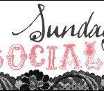 Sunday 001 150x150 Meet & Tweet with Our Reflection