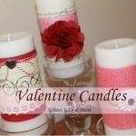 Valentine%2BCandles 150x150 &ldquo;POP&rdquo; ular Teacher Valentine Gift