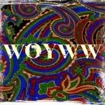 WOYWWversion2 150x150 Whats On Your Workdesk Wednesday?? #1