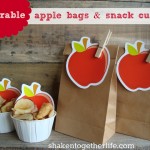 adorable%252Bapple%252Bbags%252B%2526%252Bsnack%252Bcups%252BBLOG 150x150 Taylor House Thursday #25