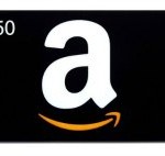 amazon sm 150x150 Birthday Pillowcase Giveaway!
